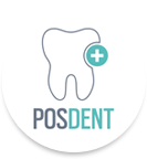 POSDENT